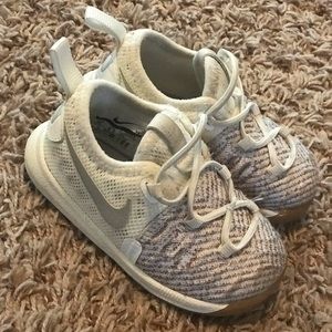 Nike KD 5c shoes